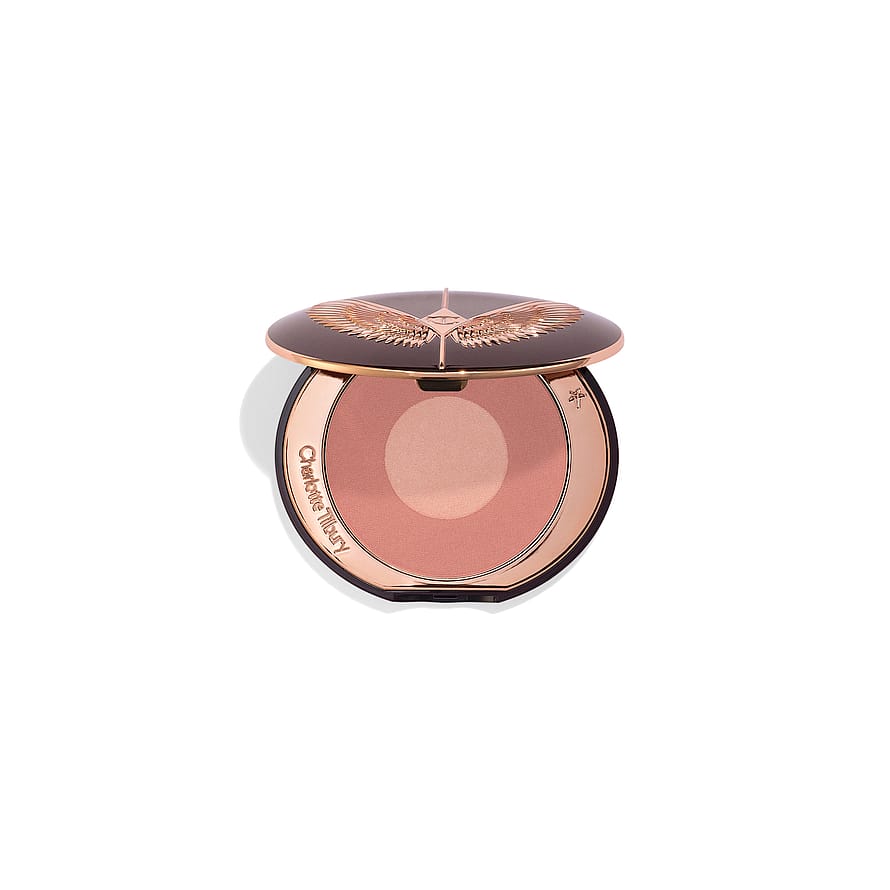 Airbrush Flawless Blush Blur Pillow Talk