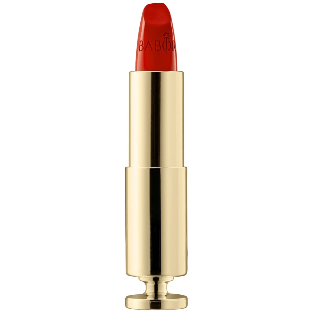 Matte Lipstick 11 Very Cherry