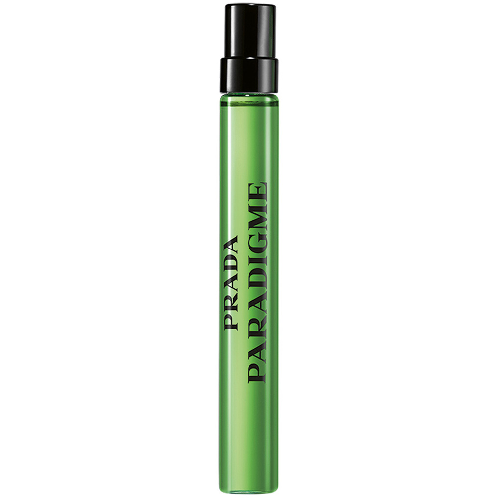 Paradigme, EdP 10ml