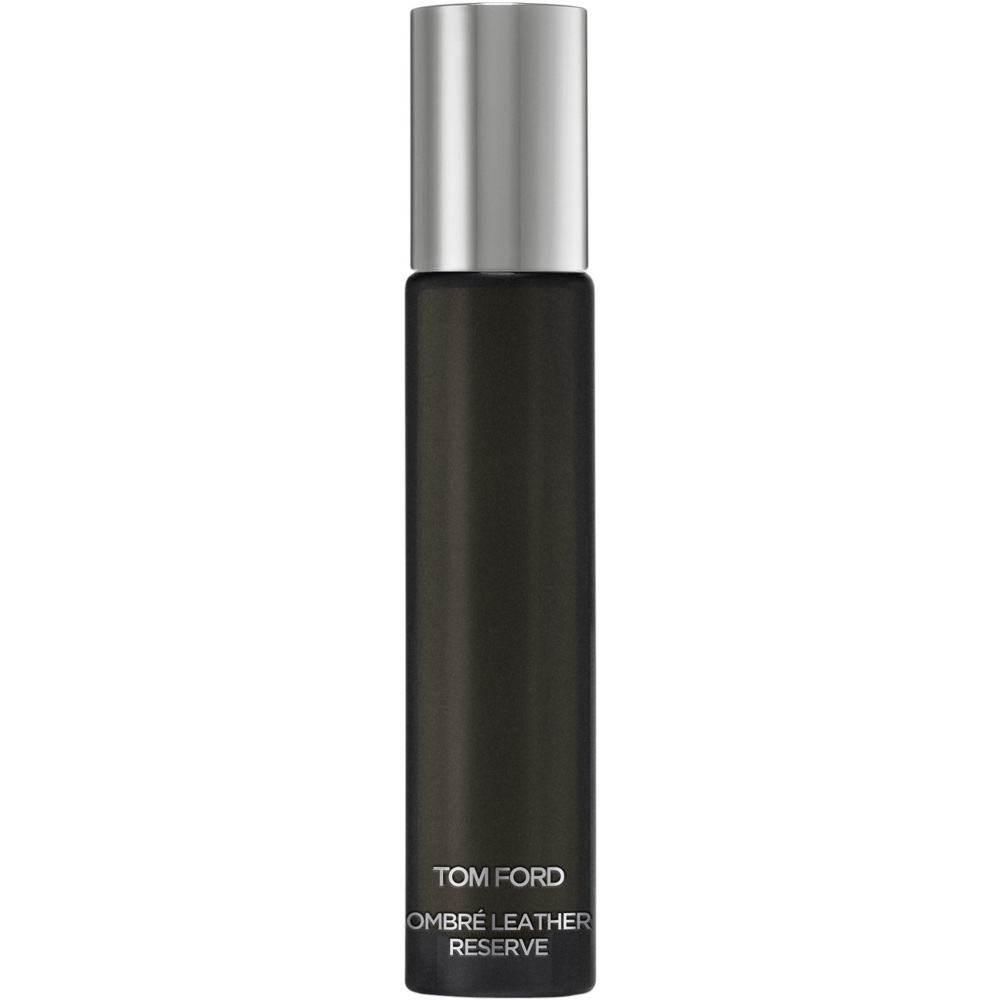 Ombré Leather Reserve, EdP 10ml