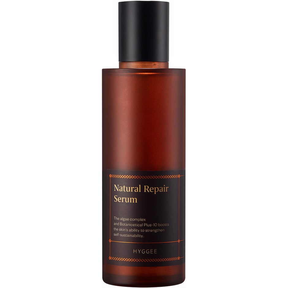 Hyggee Natural Repair Serum 120 ml