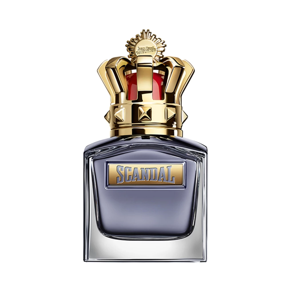 Scandal For Him EdT 50 ml