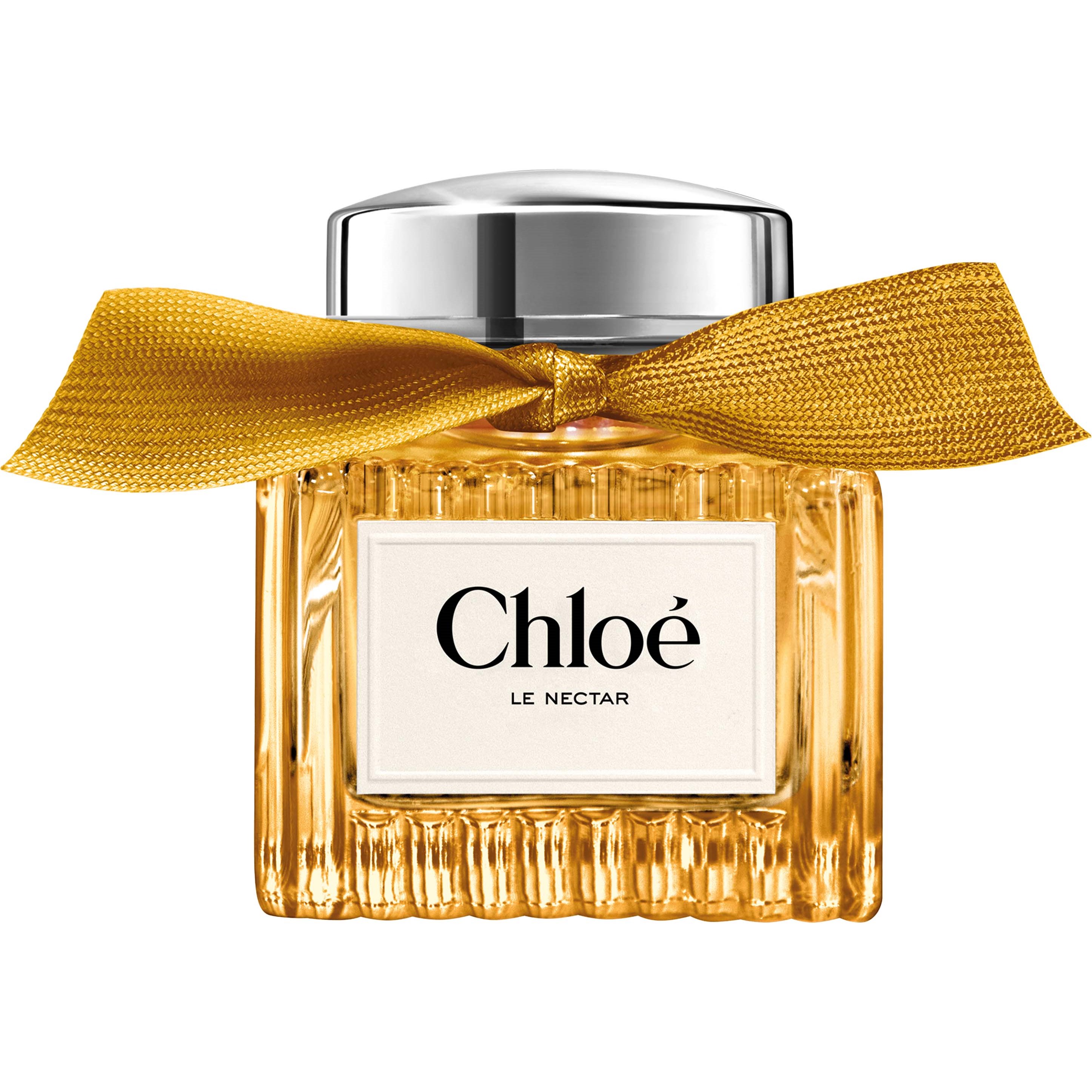 Chloé Chloé Le Nectar Parfum Intense 50ml