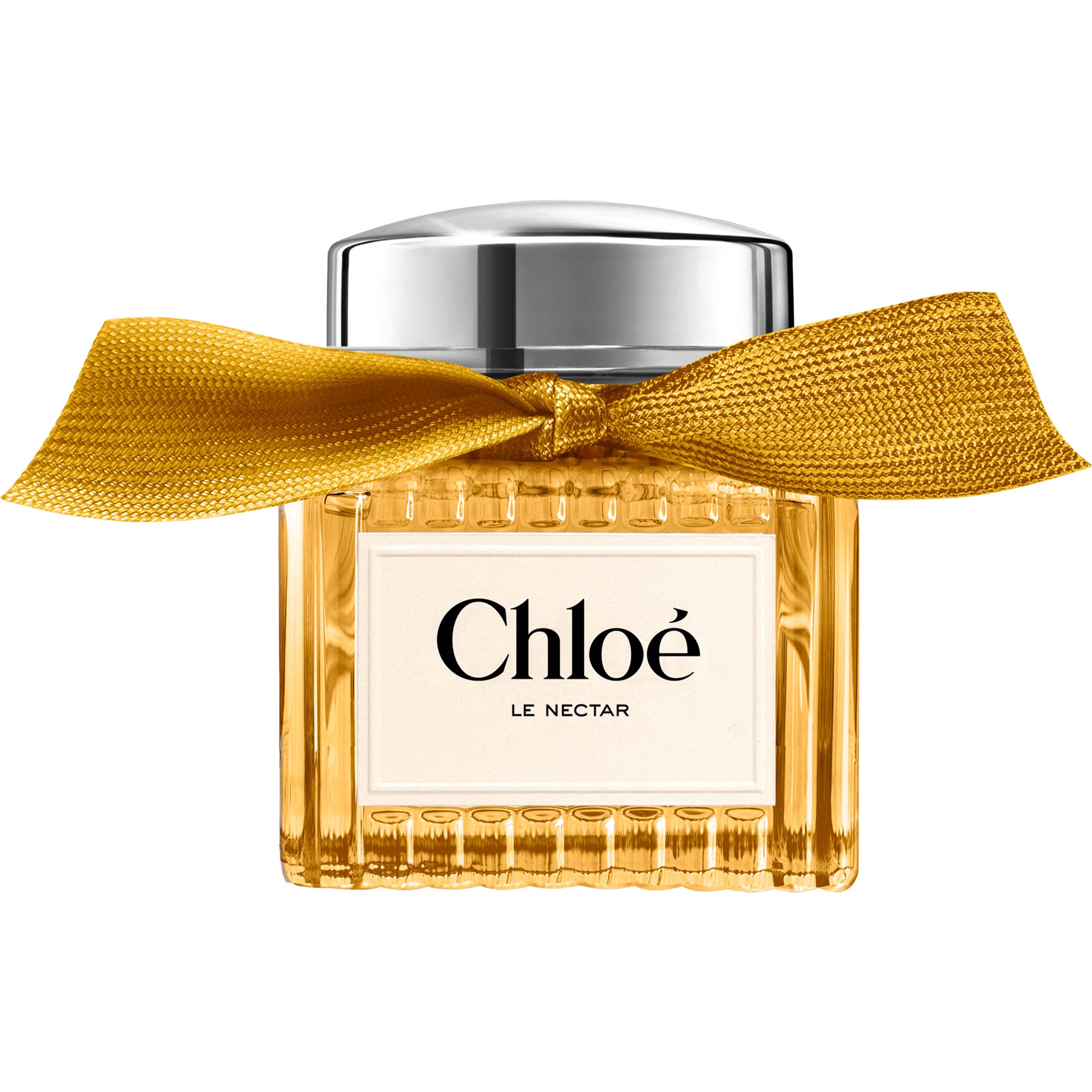 Chloé Chloé Le Nectar Parfum Intense 30ml