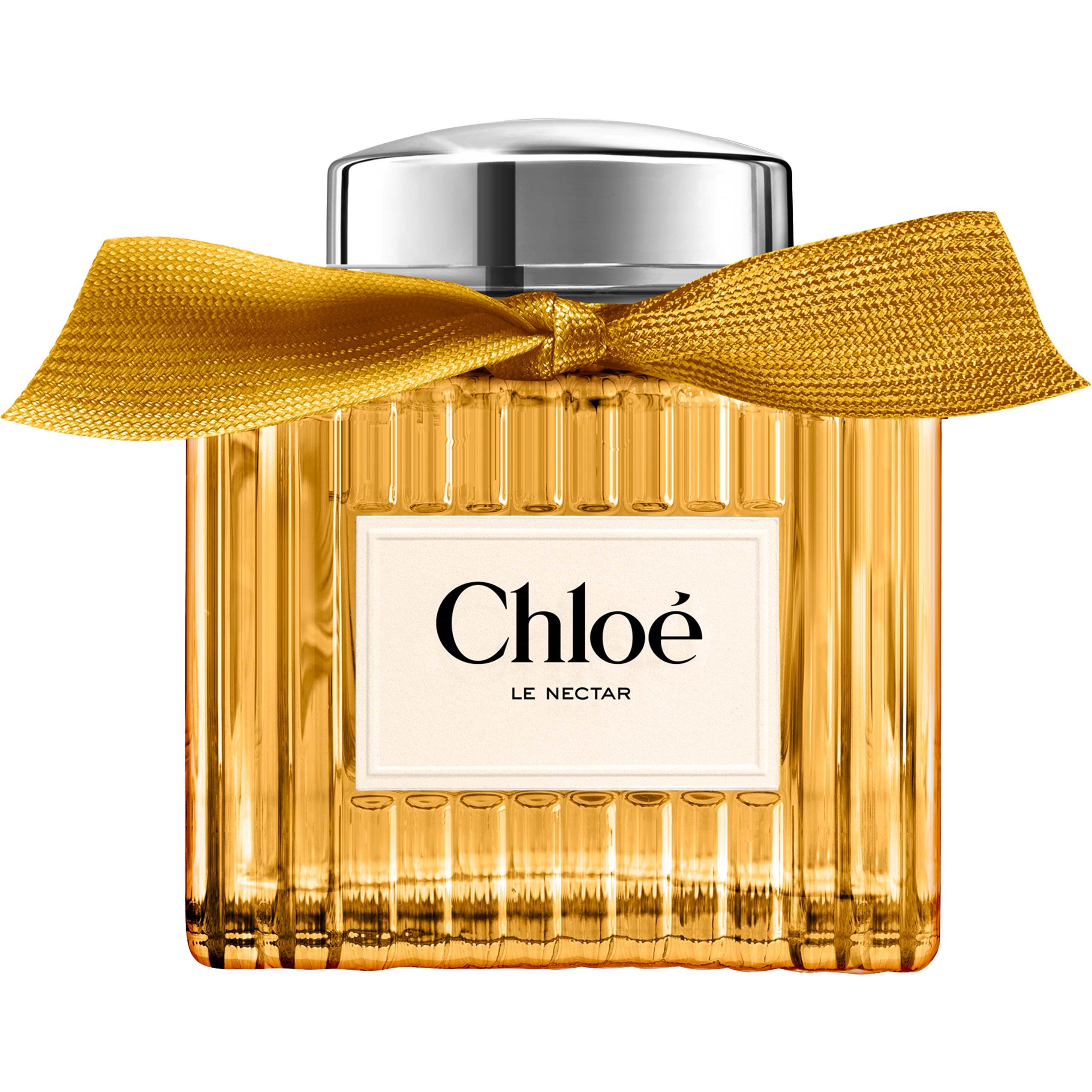 Chloé Chloé Le Nectar Parfum Intense 100ml