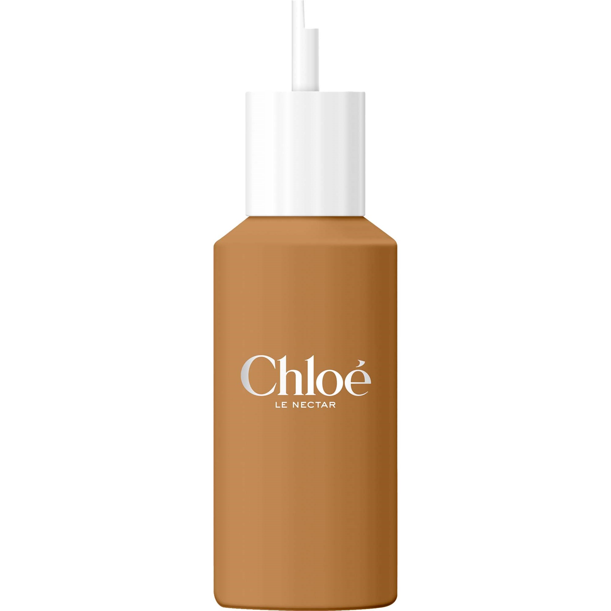 Chloé Chloé Le Nectar Parfum Intense Refill 150ml