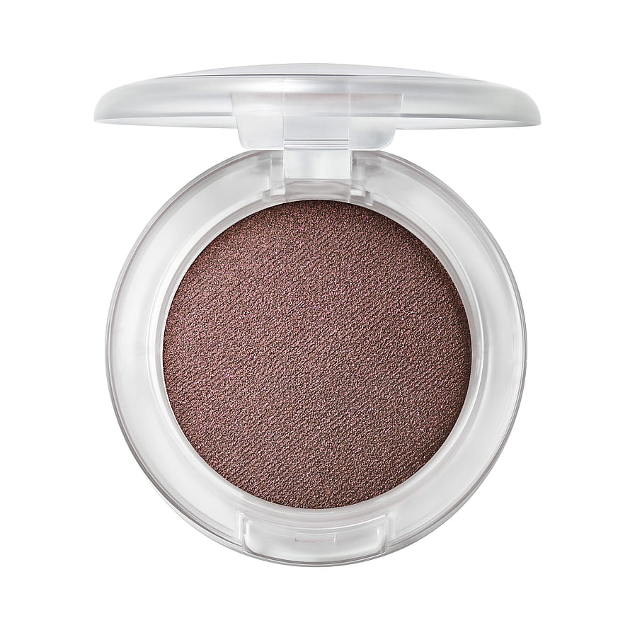 Glow Play Bouncy Highlighter GlowZone