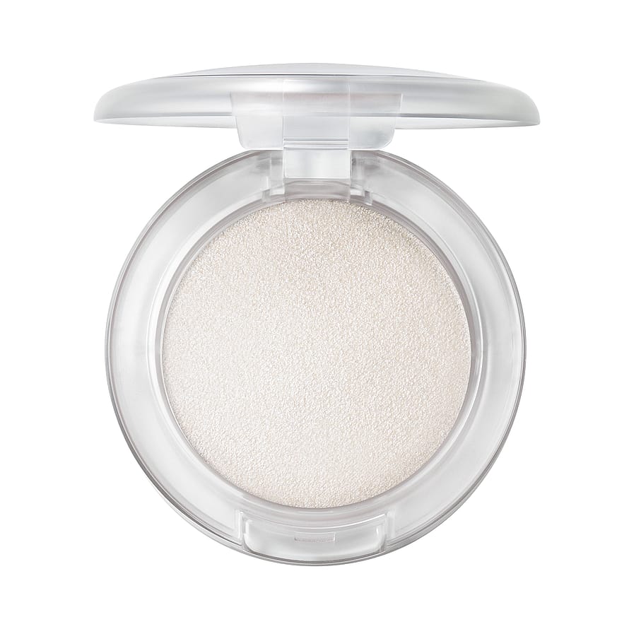Glow Play Bouncy Highlighter Wind Chill