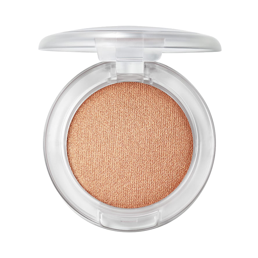 Glow Play Bouncy Highlighter Cloudburst