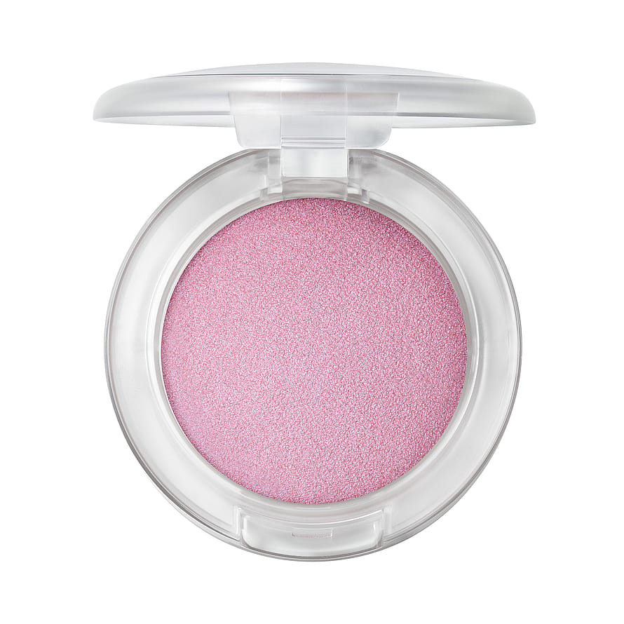 Glow Play Bouncy Highlighter Stratus