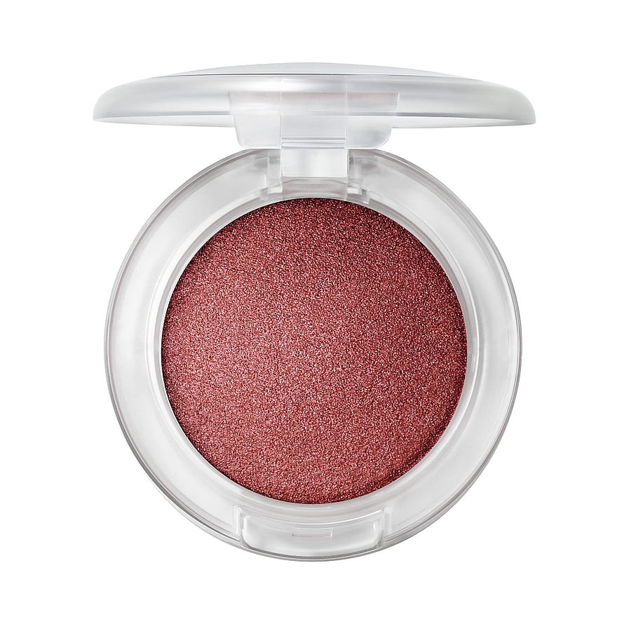 Glow Play Bouncy Highlighter Cloud Candy