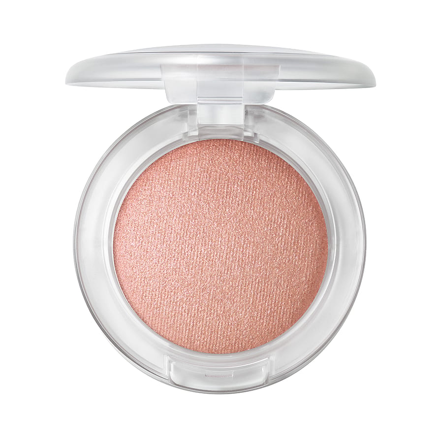 Glow Play Bouncy Highlighter Sky Kissed