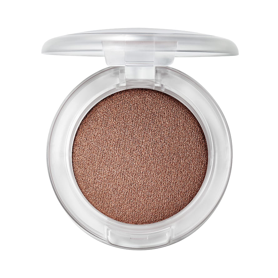Glow Play Bouncy Highlighter Sepia Skies