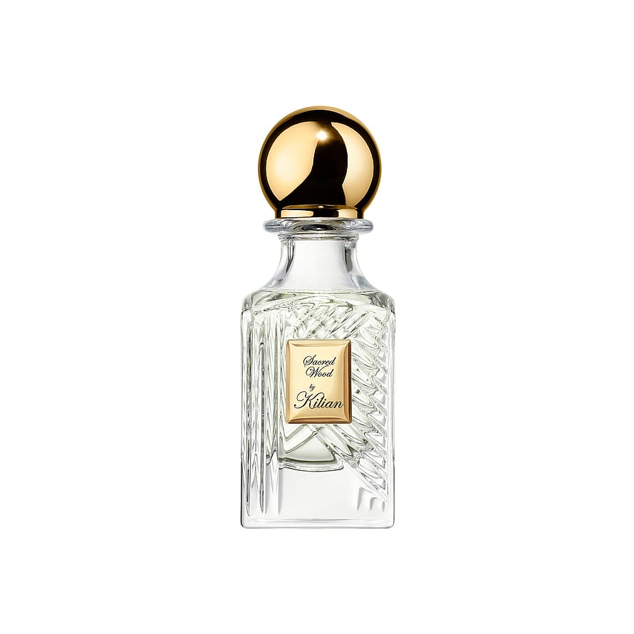 Sacred Wood Eau de Parfum 30 ml