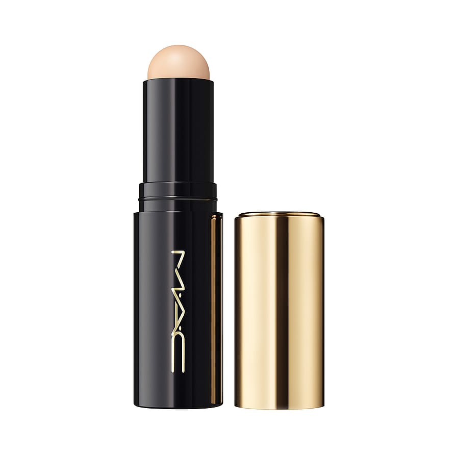 Studio Radiance Skin Tint Stick Light 3