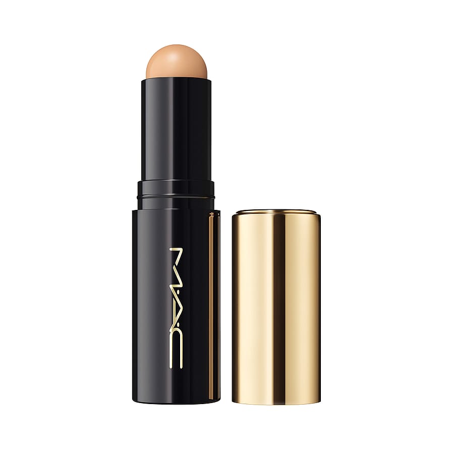 Studio Radiance Skin Tint Stick Medium 1