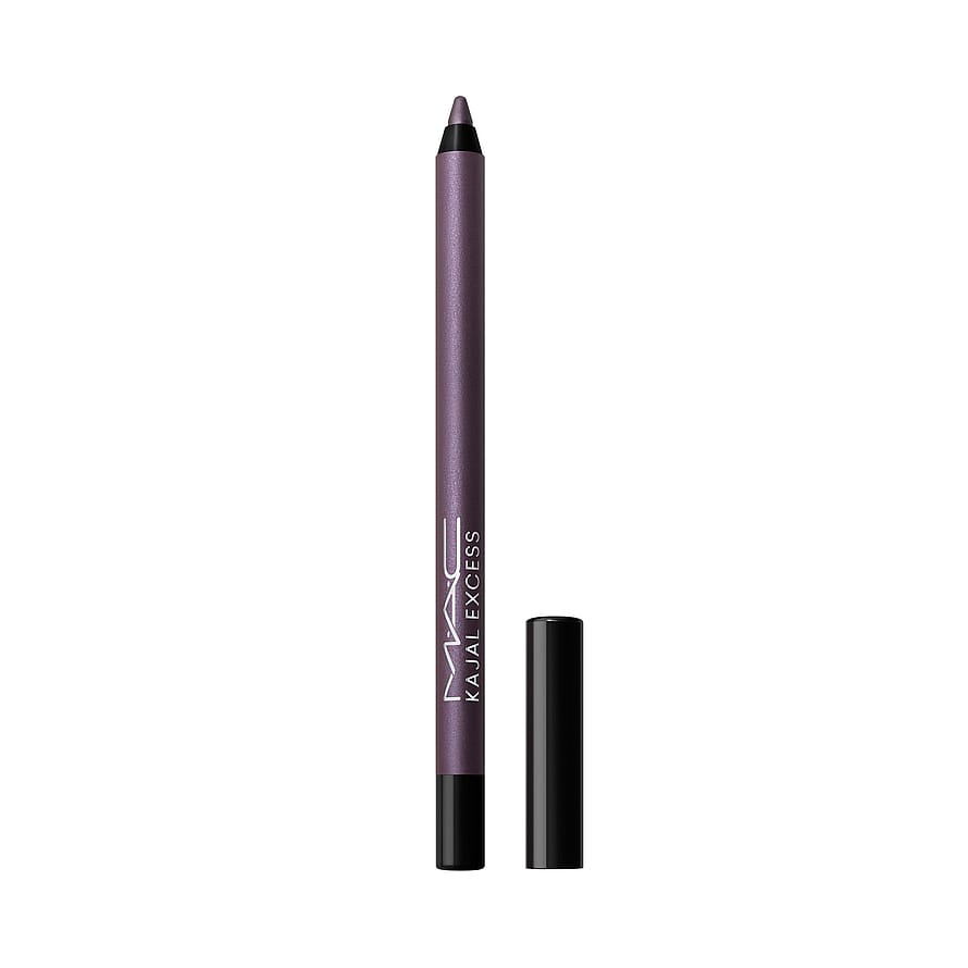 Kajal Excess Longwear Smoky Eyeliner Prunella Prince