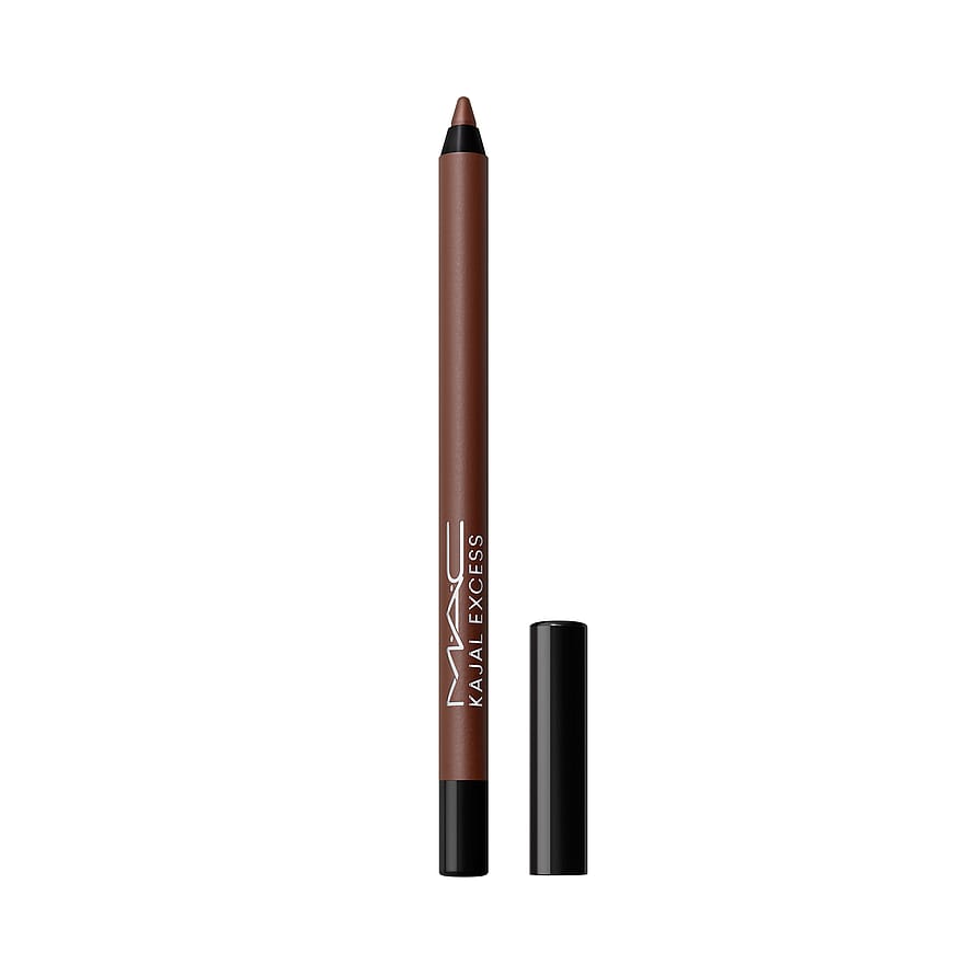 Kajal Excess Longwear Smoky Eyeliner Costa Niche