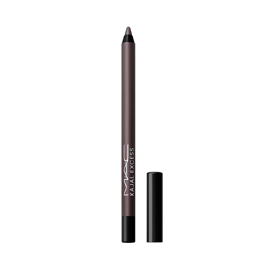 Kajal Excess Longwear Smoky Eyeliner New Number