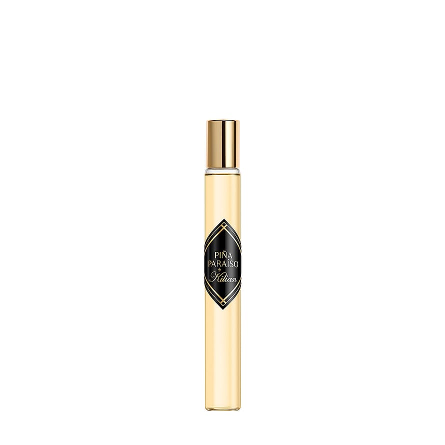 Piña Paraíso Eau de Parfum 10 ml