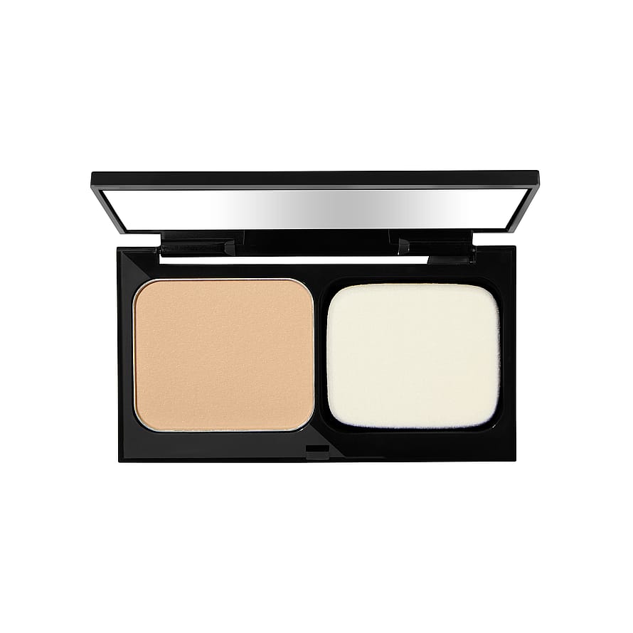 Skin Weightless Powder Foundation