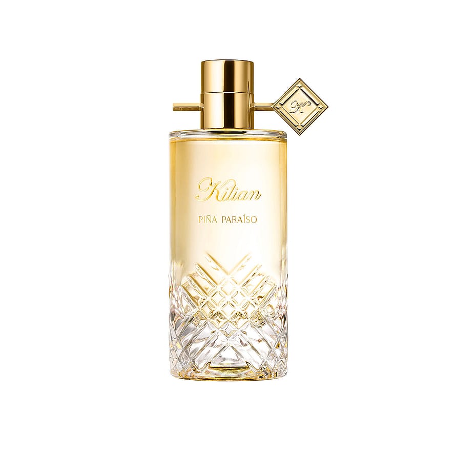 Piña Paraíso Eau de Parfum 75 ml