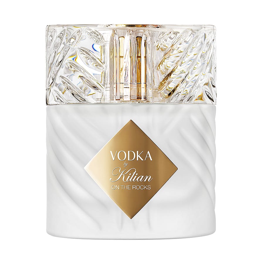 Vodka On The Rocks Eau de Parfum 50 ml