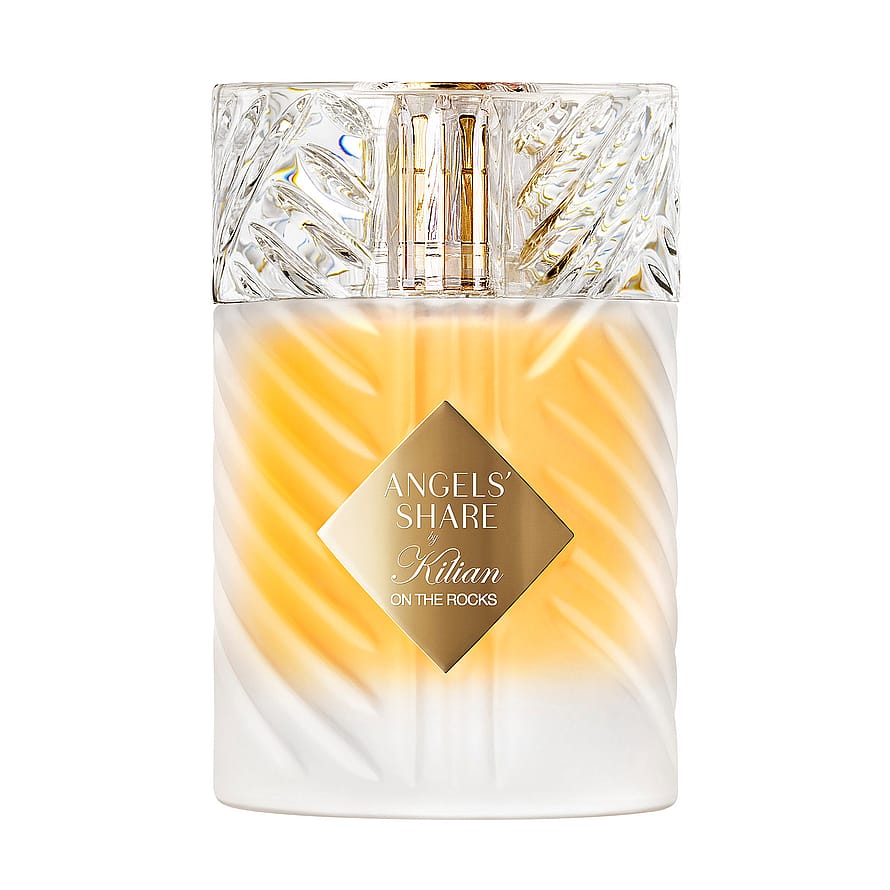 Angels' Share On The Rocks EdP