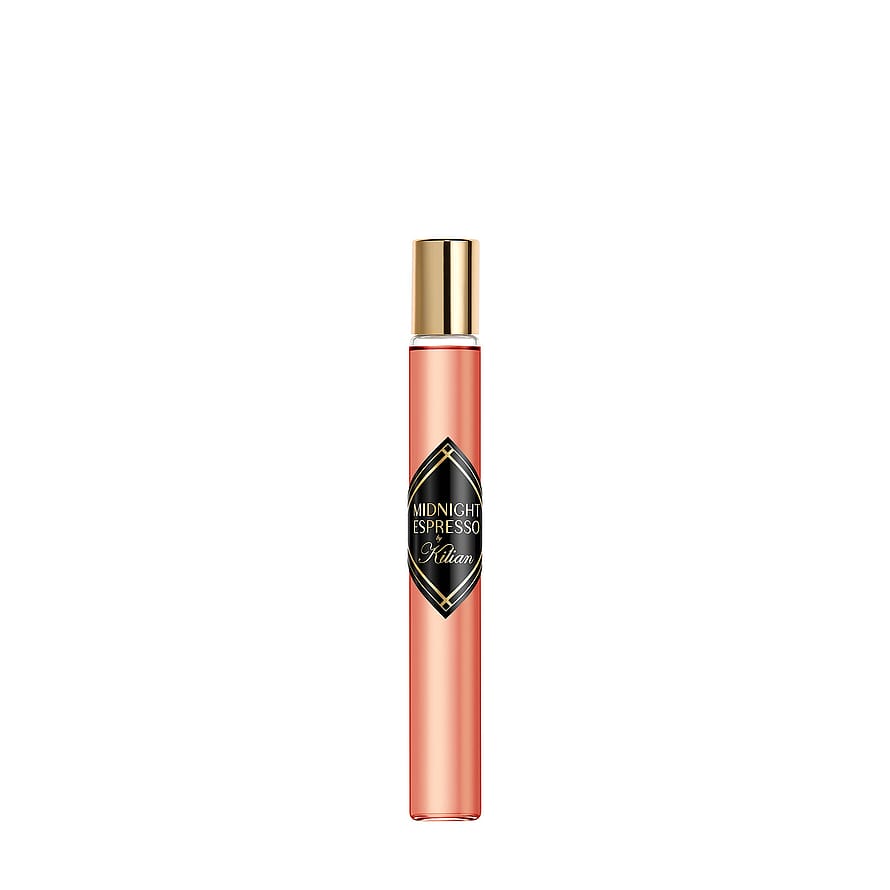 Midnight Espresso Eau de Parfum 10 ml