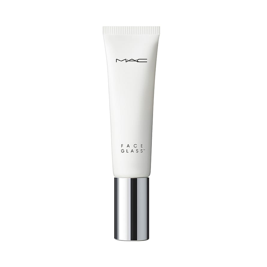 Faceglass Hydrating Skin Gloss 30 ml