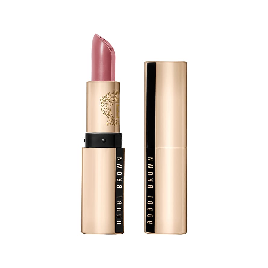 Luxe Lipstick Pink Cloud