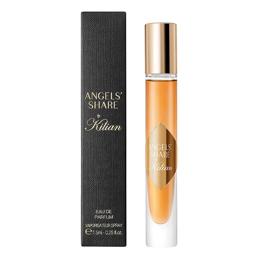 Angels' Share On The Rocks Eau de Parfum 7,5 ml