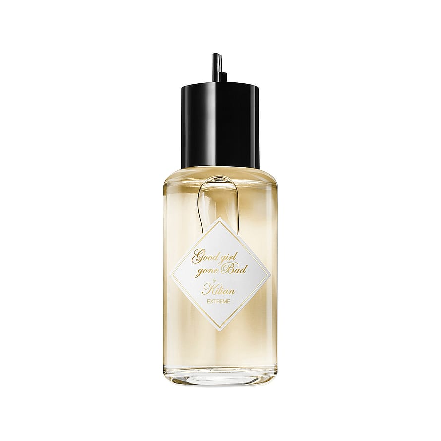 Good Girl Gone Bad By Kilian Extreme Eau de Parfum 100 ml refill