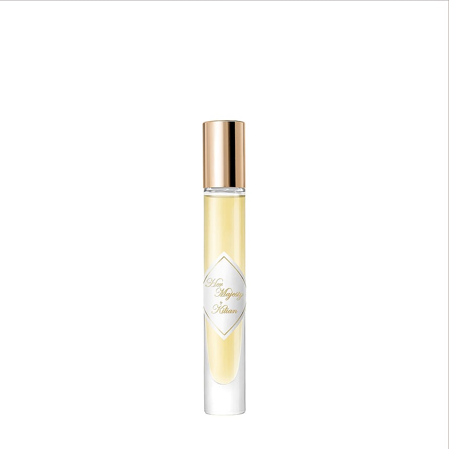 Her Majesty Eau de Parfum