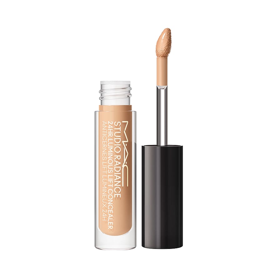 Studio Radiance 24HR Luminous Lift Mini Concealer NC14.5