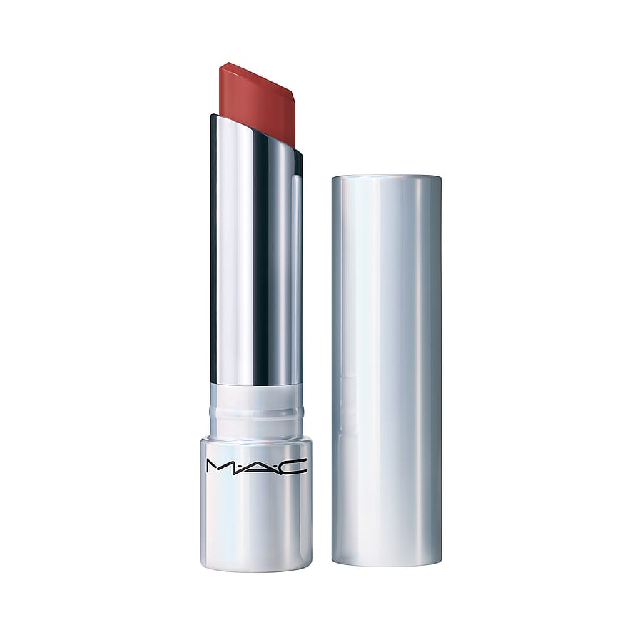 Glow Play Tendertalk Lip Balm Baby Doll