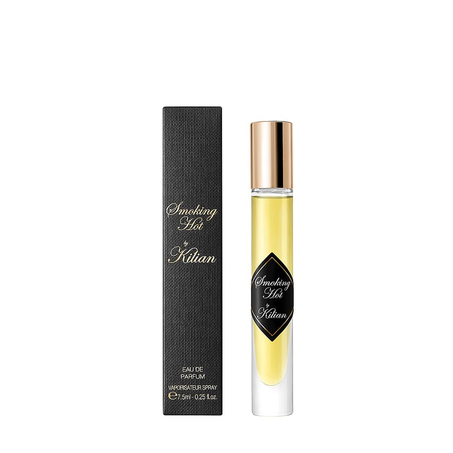 Smoking Hot Eau de Parfum