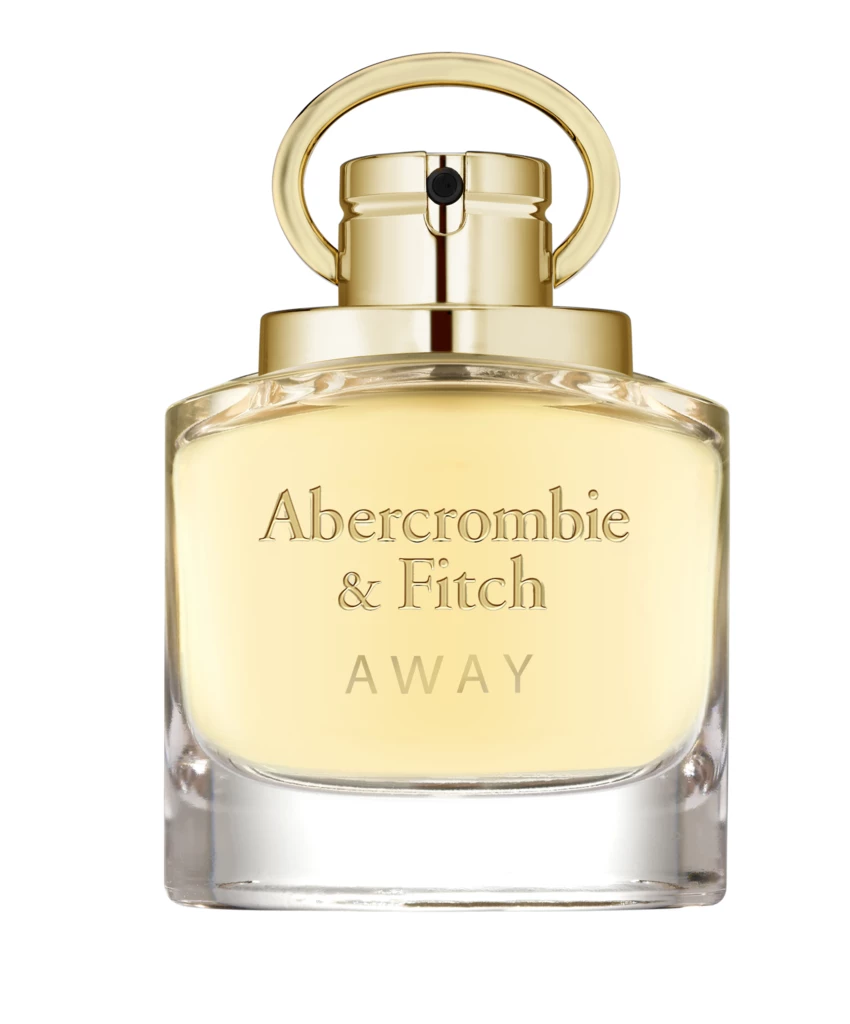 Away Women EdT 100 ml