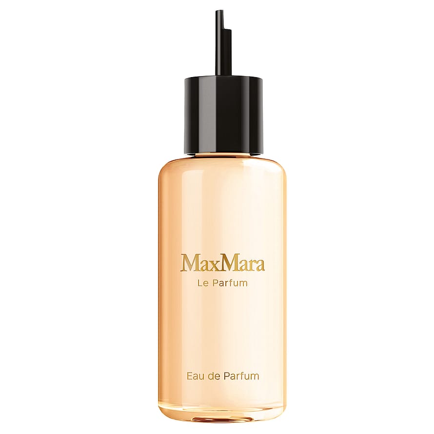 Le Parfum Eau de Parfum 150 ml