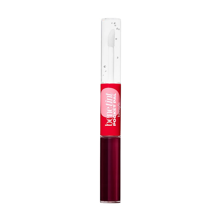 Benetint Pocket Pal Original Rose