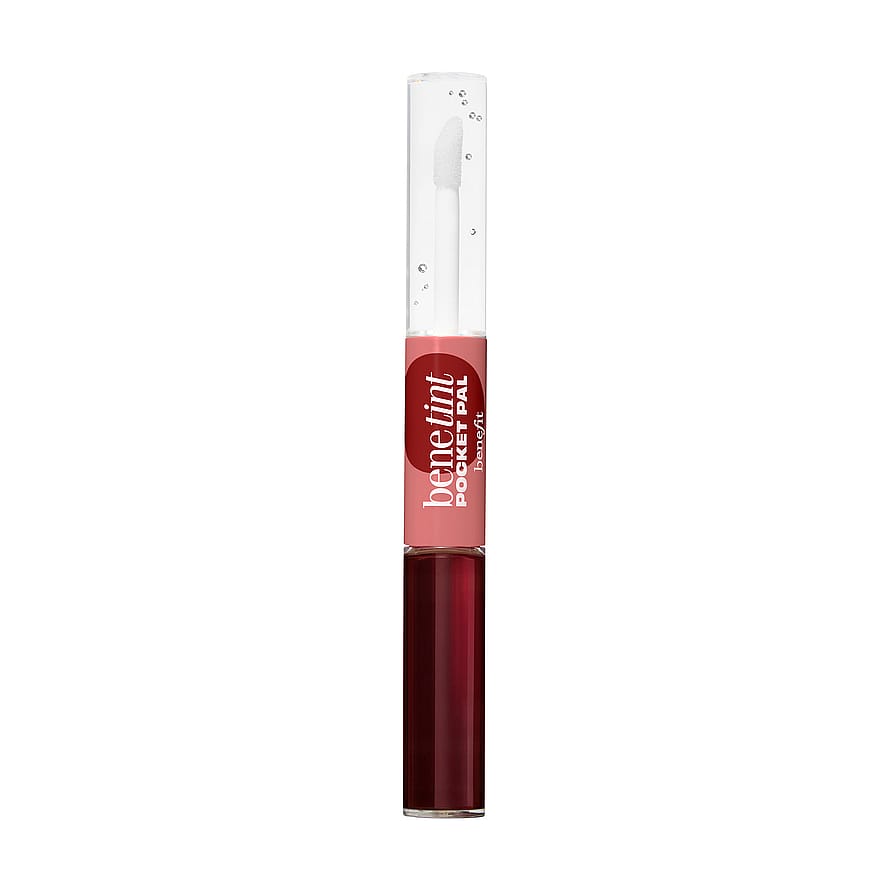 Benetint Pocket Pal Dark Cherry