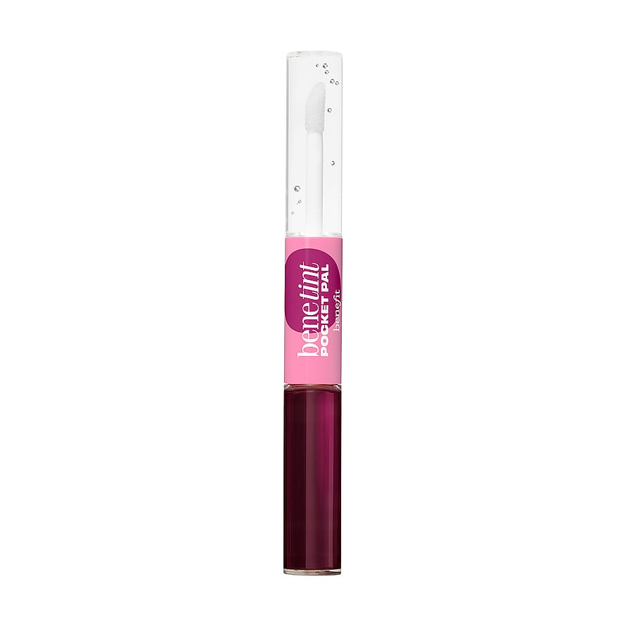 Benetint Pocket Pal Raspberry