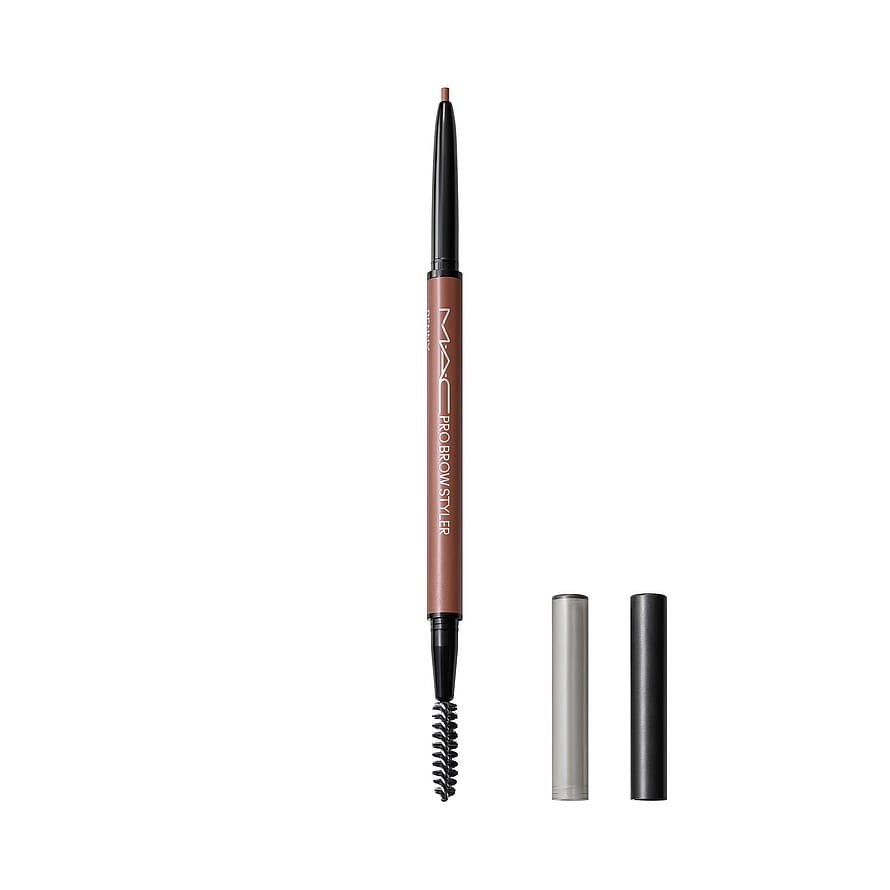 Pro Eyebrow Styler Pencil Penny