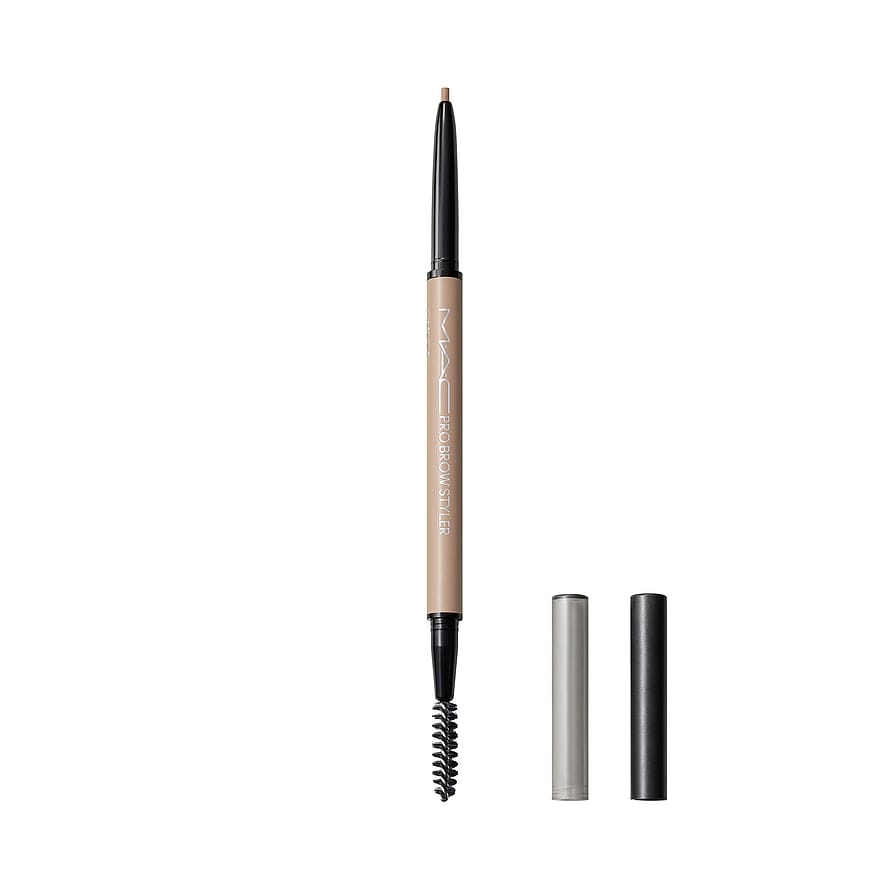 Pro Eyebrow Styler Pencil Omega