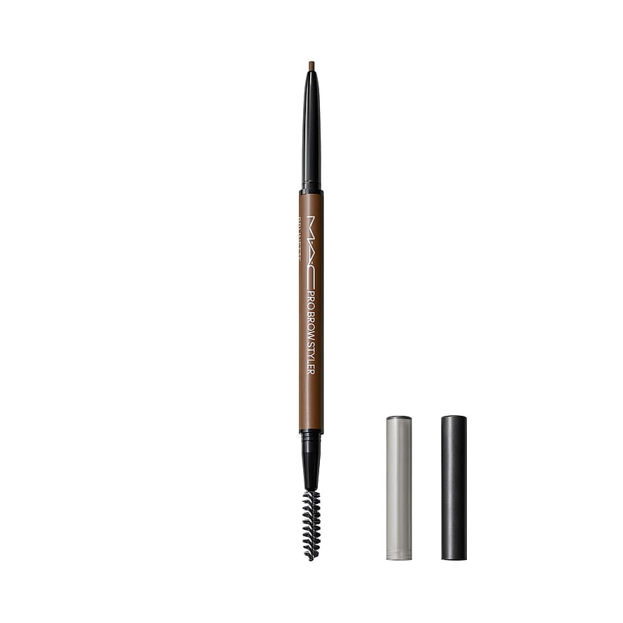 Pro Eyebrow Styler Pencil Brunette