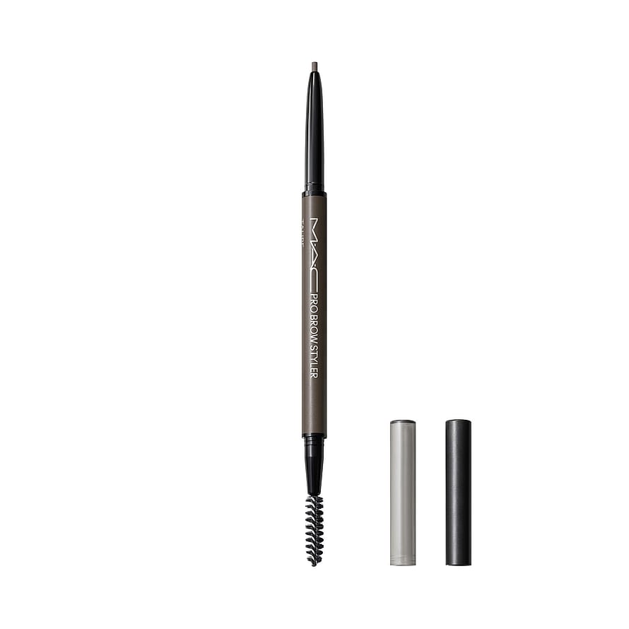 Pro Eyebrow Styler Pencil Taupe