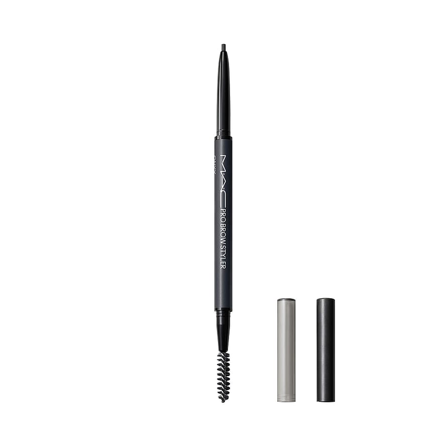 Pro Eyebrow Styler Pencil Onyx