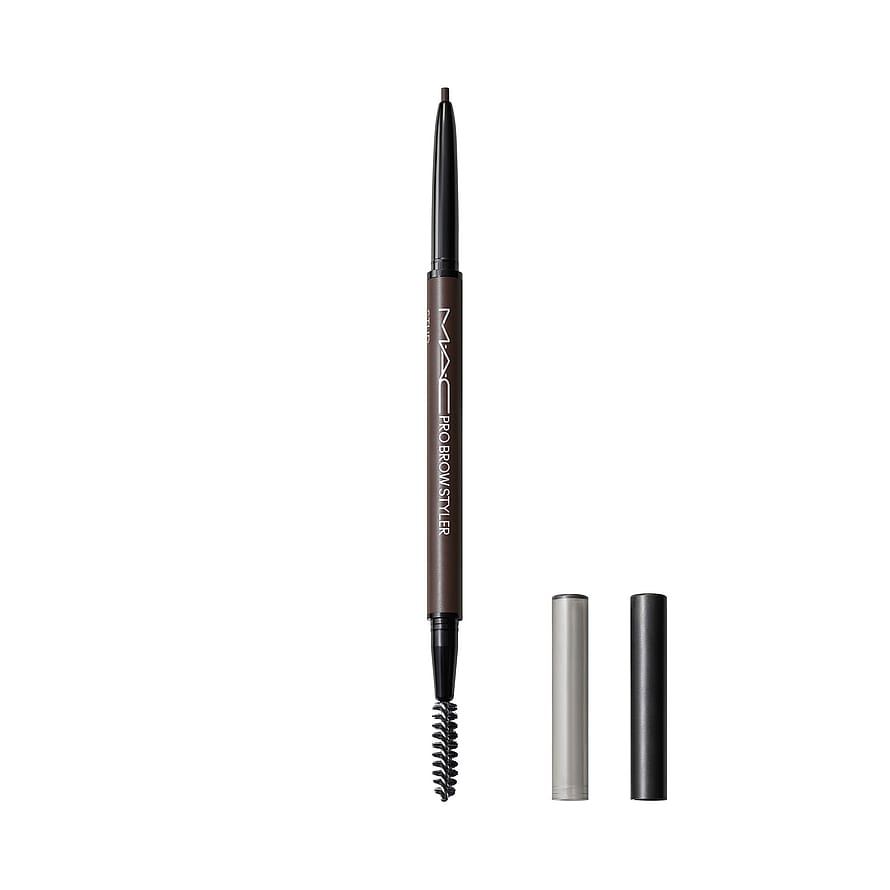 Pro Eyebrow Styler Pencil Stud