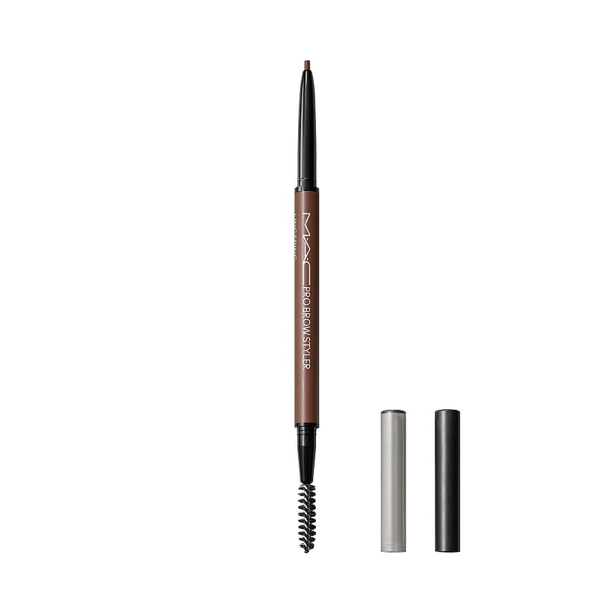Pro Eyebrow Styler Pencil Lingering