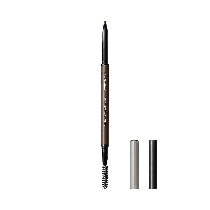 Pro Eyebrow Styler Pencil Spiked